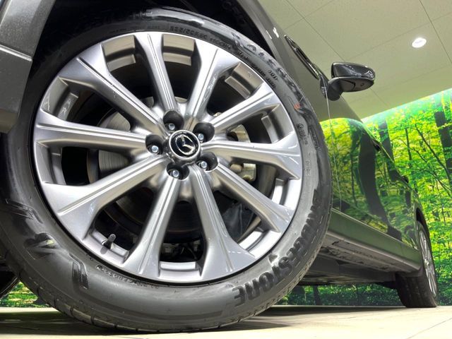 MAZDA CX-60 2023 Image 31