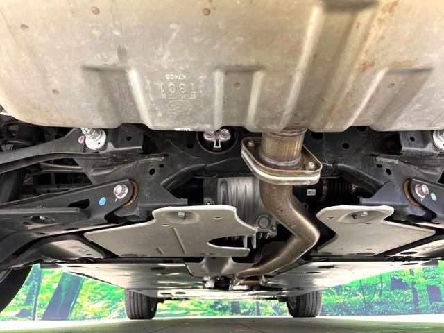 MAZDA CX-60 2023 Image 31