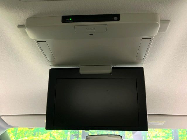 TOYOTA VOXY 2015 Image 31