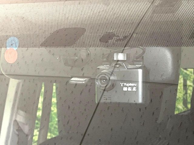 TOYOTA VOXY 2015 Image 31