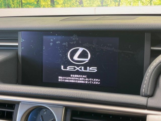 TOYOTA LEXUS IS300H 2013 Image 31