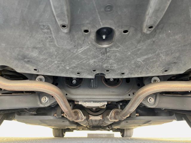 TOYOTA LEXUS IS300H 2013 Image 31