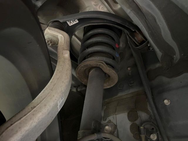 TOYOTA LEXUS IS300H 2013 Image 31