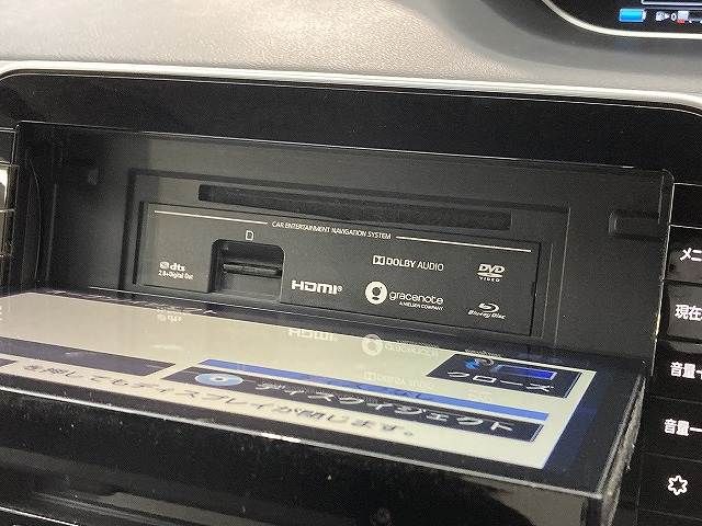 NISSAN SERENA  WG 2020 Image 31