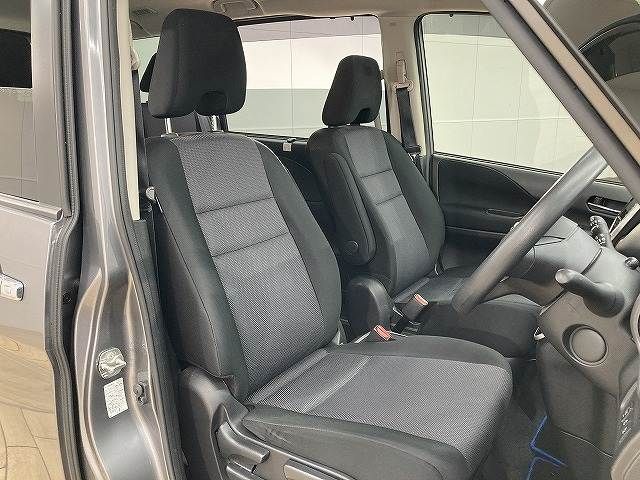 NISSAN SERENA  WG 2020 Image 31