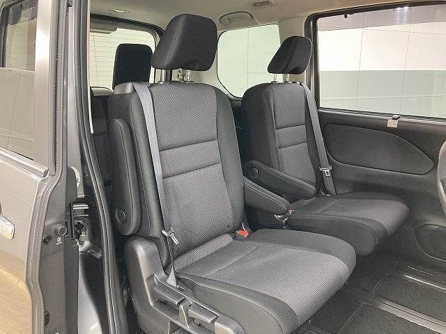 NISSAN SERENA  WG 2020 Image 31