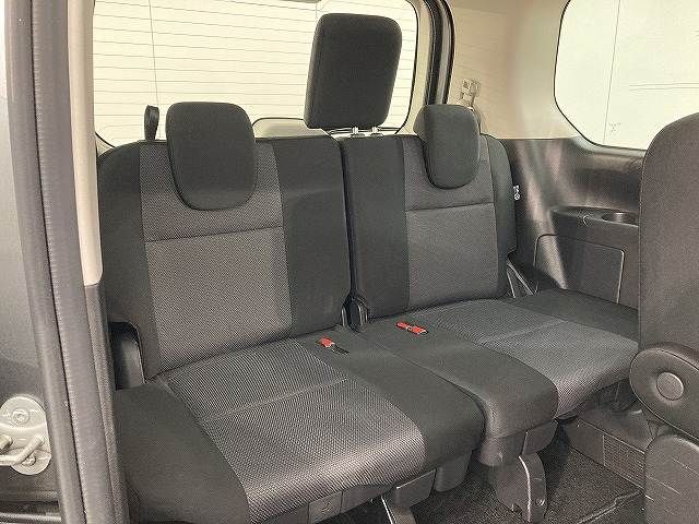 NISSAN SERENA  WG 2020 Image 31