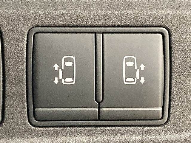 NISSAN SERENA  WG 2020 Image 31