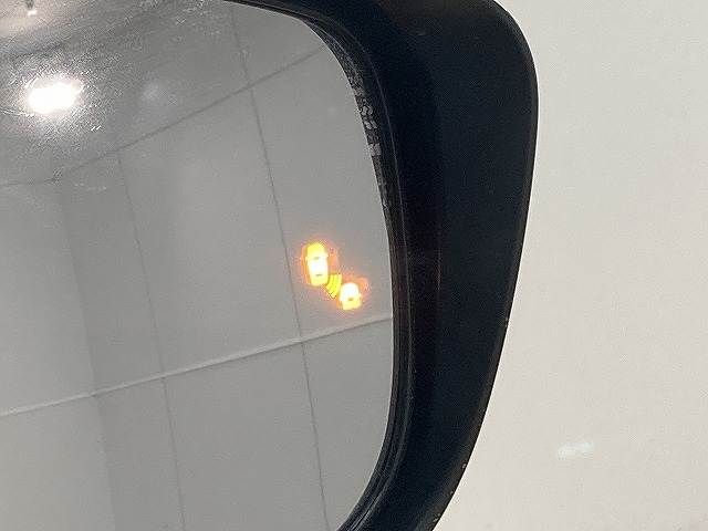 NISSAN SERENA  WG 2020 Image 31