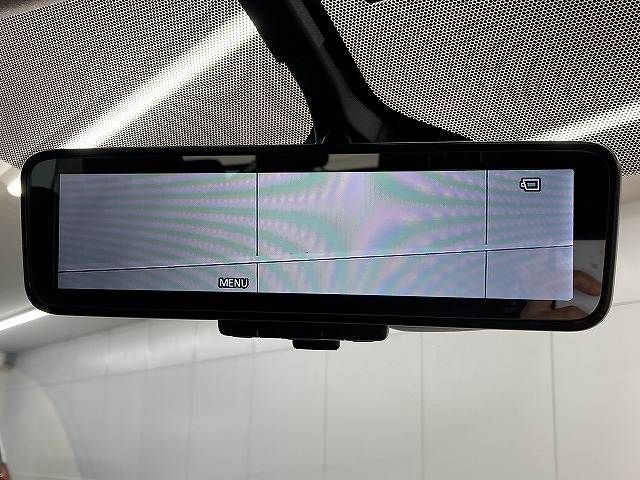 NISSAN SERENA  WG 2020 Image 31