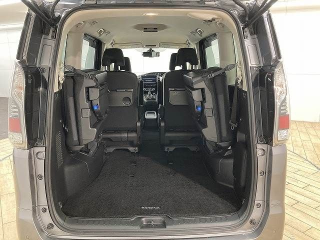 NISSAN SERENA  WG 2020 Image 31