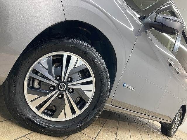 NISSAN SERENA  WG 2020 Image 31