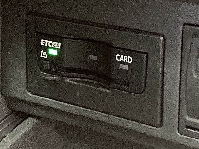 VOLKSWAGEN T-CROSS 2020 Image 31