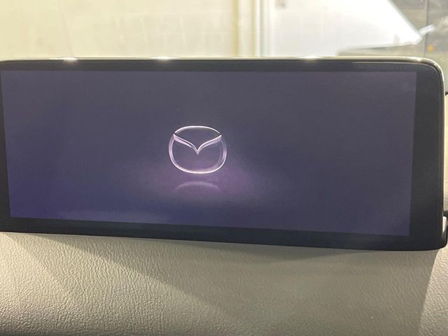 MAZDA CX-8 4WD 2023 Image 31