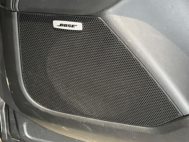 MAZDA CX-8 4WD 2023 Image 31