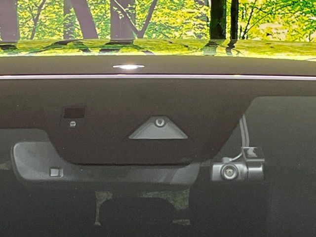 MAZDA CX-8 4WD 2023 Image 31