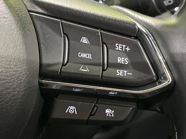 MAZDA CX-8 4WD 2023 Image 31