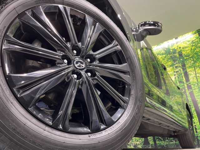 MAZDA CX-8 4WD 2023 Image 31