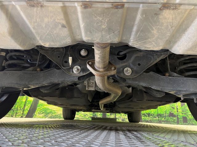 MAZDA CX-8 4WD 2023 Image 31