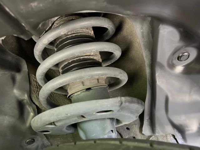 MAZDA CX-8 4WD 2023 Image 31