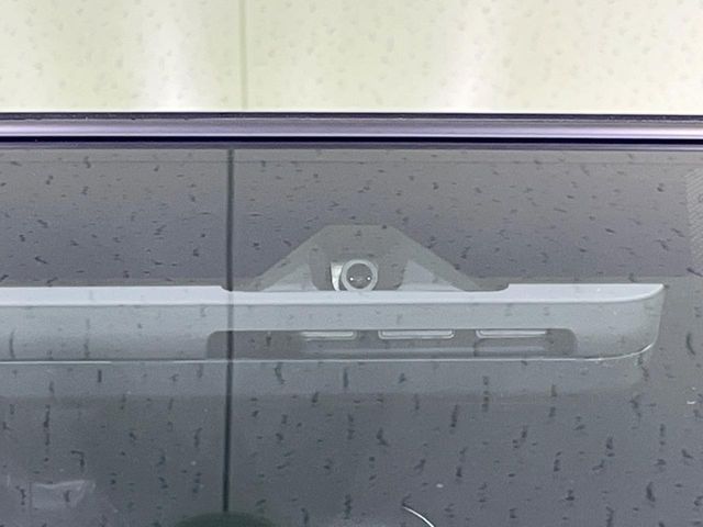 TOYOTA HIACE VAN 4WD 2025 Image 31