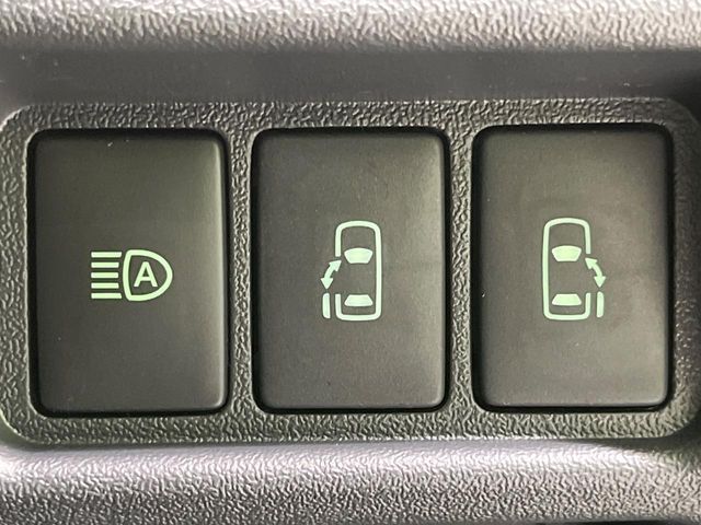 TOYOTA HIACE VAN 4WD 2025 Image 31