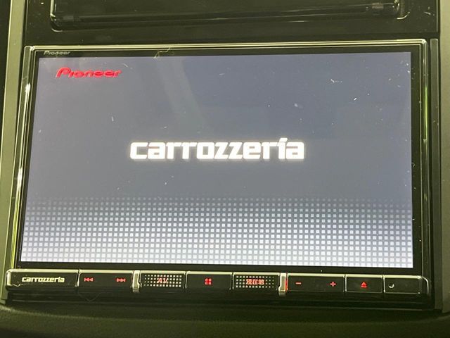 SUBARU XV 2019 Image 31