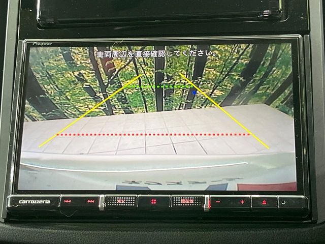 SUBARU XV 2019 Image 31