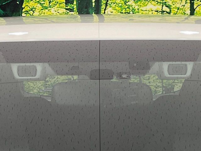 SUBARU XV 2019 Image 31