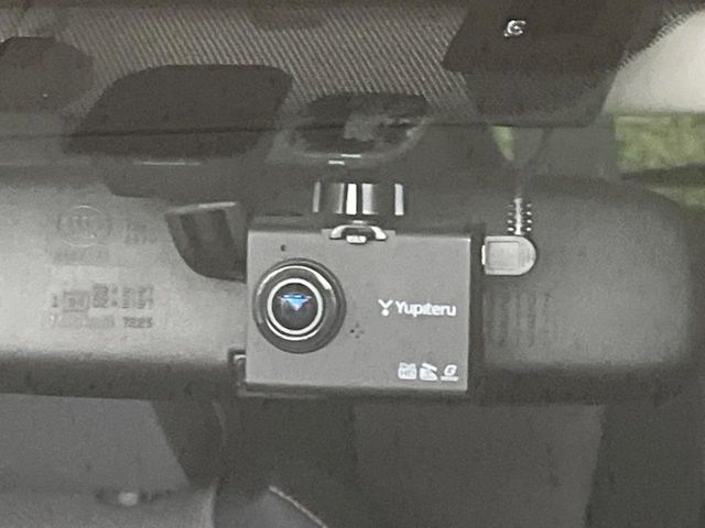 SUBARU XV 2019 Image 31