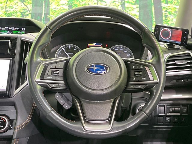 SUBARU XV 2019 Image 31