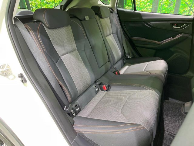 SUBARU XV 2019 Image 31