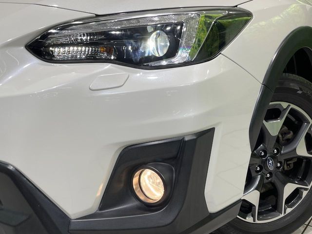 SUBARU XV 2019 Image 31