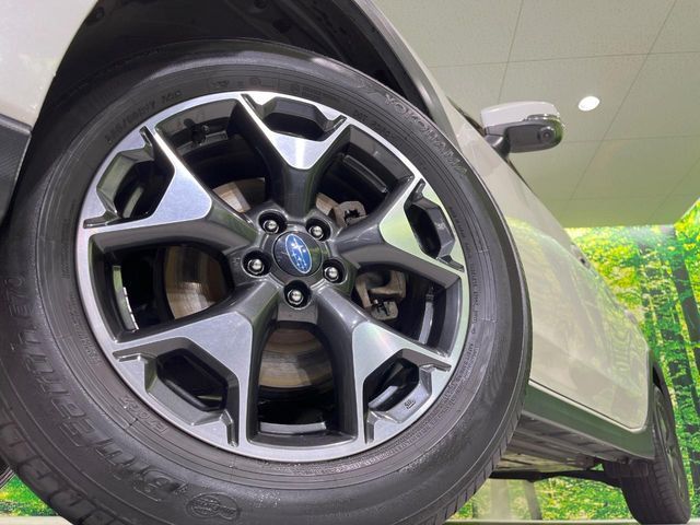 SUBARU XV 2019 Image 31