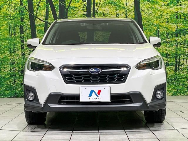 SUBARU XV 2019 Image 31