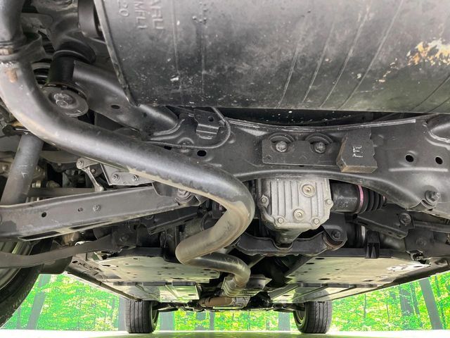 SUBARU XV 2019 Image 31