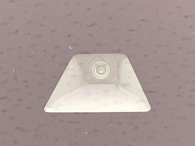 NISSAN ROOX 2021 Image 31