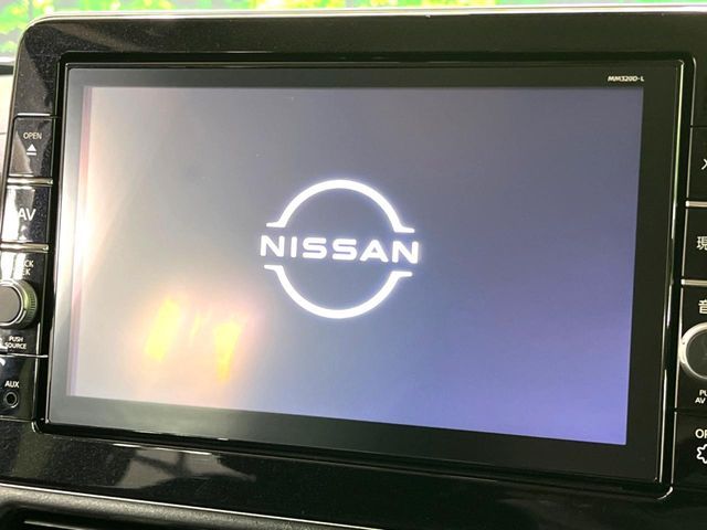 NISSAN ROOX 2021 Image 31