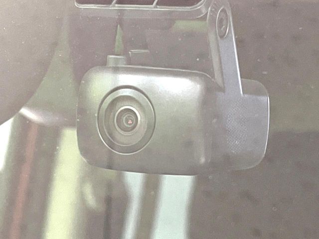 NISSAN ROOX 2021 Image 31