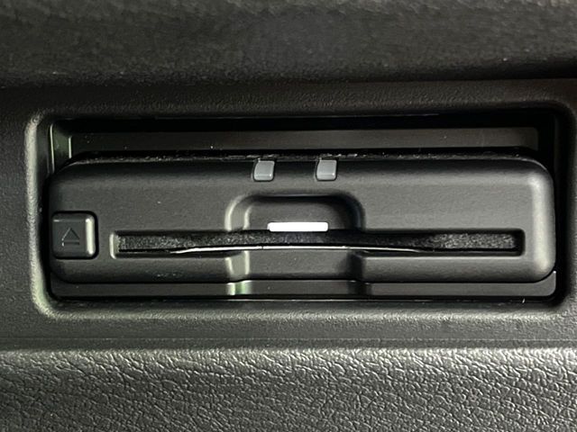 NISSAN ROOX 2021 Image 31