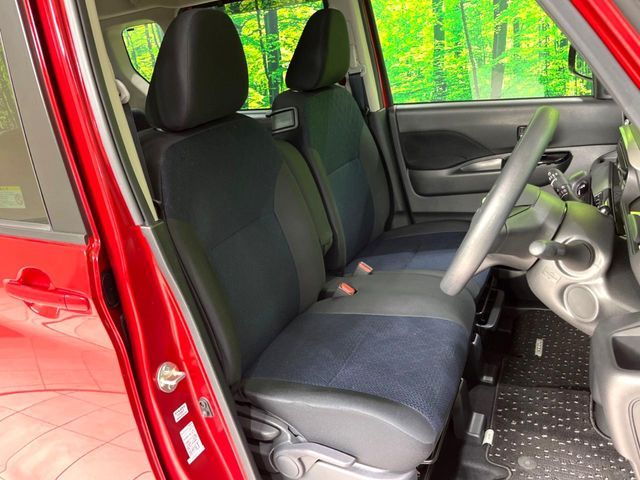 NISSAN ROOX 2021 Image 31