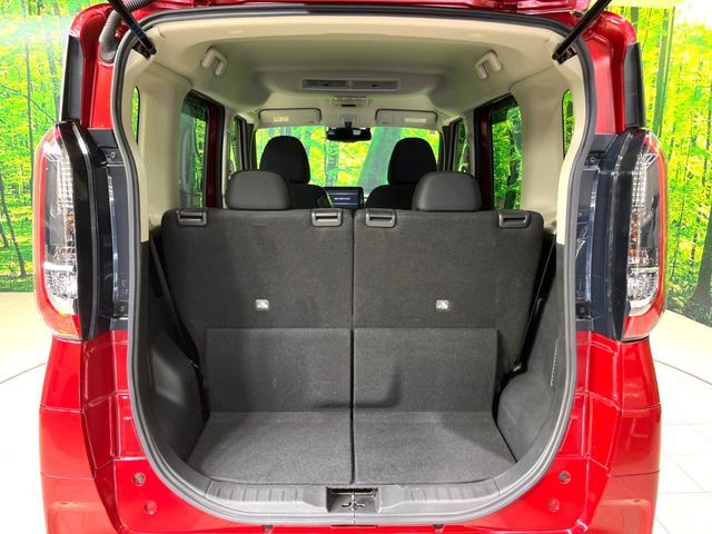 NISSAN ROOX 2021 Image 31