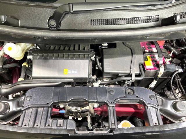 NISSAN ROOX 2021 Image 31