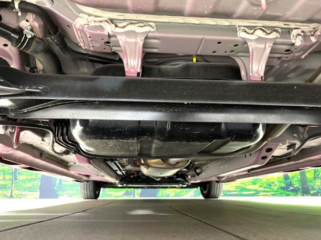 NISSAN ROOX 2021 Image 31