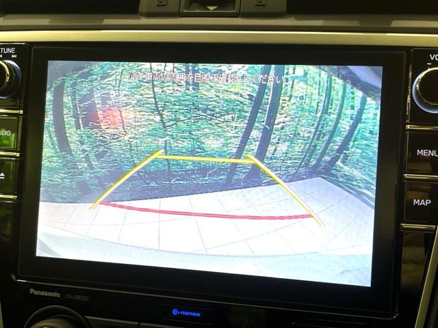 SUBARU LEVORG 2017 Image 31