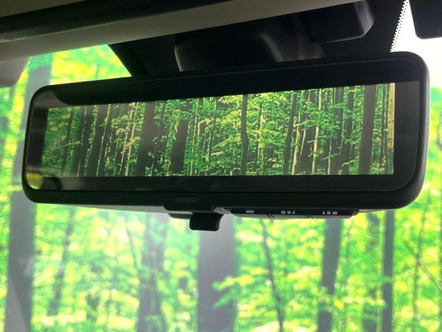 SUBARU LEVORG 2017 Image 31