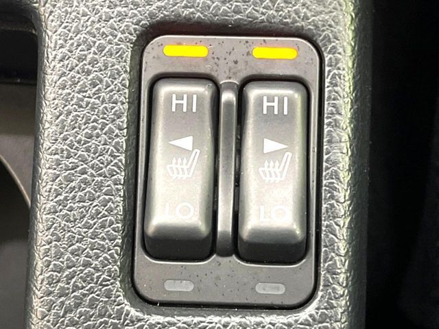 SUBARU LEVORG 2017 Image 31