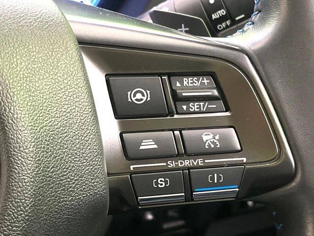 SUBARU LEVORG 2017 Image 31