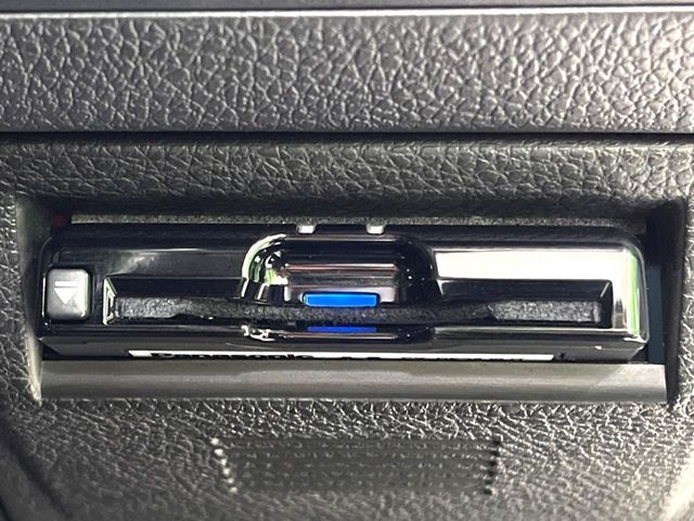 SUBARU LEVORG 2017 Image 31