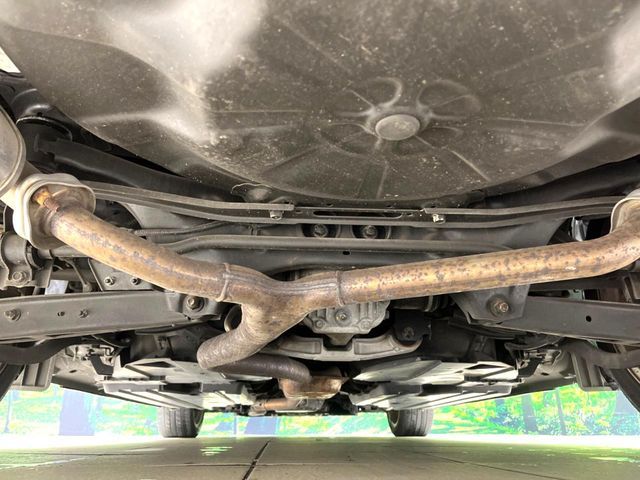 SUBARU LEVORG 2017 Image 31